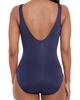 Miraclesuit® Miraclesuit® Tropica Toile Temptress One-Piece Swimsuit - 2