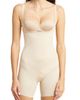 Miraclesuit® Miraclesuit® Tummy Tuck High Underbust Shaper - 1