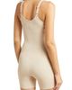 Miraclesuit® Miraclesuit® Tummy Tuck High Underbust Shaper - 2