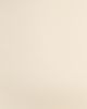 Miraclesuit® Miraclesuit® Tummy Tuck High Underbust Shaper - 5