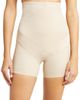 Miraclesuit® Miraclesuit® Tummy Tuck High Waist Boy Shorts Shaper - 1