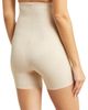 Miraclesuit® Miraclesuit® Tummy Tuck High Waist Boy Shorts Shaper - 2