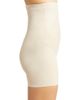 Miraclesuit® Miraclesuit® Tummy Tuck High Waist Boy Shorts Shaper - 3