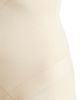 Miraclesuit® Miraclesuit® Tummy Tuck High Waist Boy Shorts Shaper - 4
