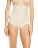 Miraclesuit® Miraclesuit® Tummy Tuck High Waist Brief Shaper - 1