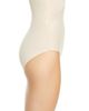 Miraclesuit® Miraclesuit® Tummy Tuck High Waist Brief Shaper - 3