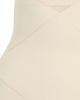 Miraclesuit® Miraclesuit® Tummy Tuck High Waist Brief Shaper - 4