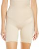 Miraclesuit® Miraclesuit® Tummy Tuck High Waist Thigh Slim Shaper - 1