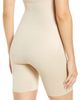 Miraclesuit® Miraclesuit® Tummy Tuck High Waist Thigh Slim Shaper - 2