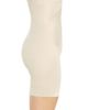 Miraclesuit® Miraclesuit® Tummy Tuck High Waist Thigh Slim Shaper - 3