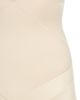 Miraclesuit® Miraclesuit® Tummy Tuck High Waist Thigh Slim Shaper - 4
