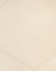 Miraclesuit® Miraclesuit® Tummy Tuck High Waist Thigh Slim Shaper - 5