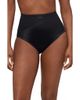 Miraclesuit® Miraclesuit® Tummy Tuck Shaper Briefs - 1