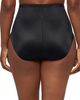 Miraclesuit® Miraclesuit® Tummy Tuck Shaper Briefs - 2