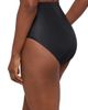 Miraclesuit® Miraclesuit® Tummy Tuck Shaper Briefs - 3