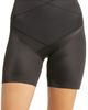 Miraclesuit® Miraclesuit® Tummy Tuck Waistline Bike Shorts - 1