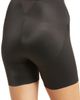 Miraclesuit® Miraclesuit® Tummy Tuck Waistline Bike Shorts - 2