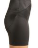 Miraclesuit® Miraclesuit® Tummy Tuck Waistline Bike Shorts - 3