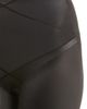 Miraclesuit® Miraclesuit® Tummy Tuck Waistline Bike Shorts - 4