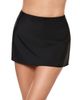 Miraclesuit Swim Women's Skirted Bikini Bottom - 2