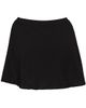 Miraclesuit Swim Women's Skirted Bikini Bottom - 4