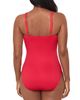 Miraclesuit Women's Rock Solid Polaris One-Piece Swimsuit - 4