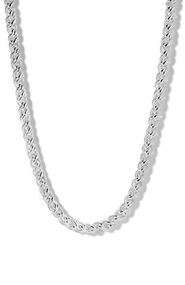 MIRANDA FRYE MIRANDA FRYE Adriana Necklace