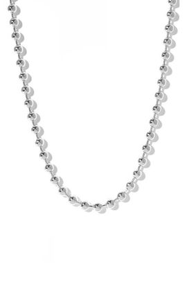 MIRANDA FRYE MIRANDA FRYE Allure Necklace