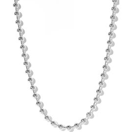 MIRANDA FRYE MIRANDA FRYE Amelia Necklace