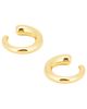 MIRANDA FRYE MIRANDA FRYE Bella Ear Cuff Earrings - 1