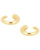 MIRANDA FRYE MIRANDA FRYE Bella Ear Cuff Earrings - 2