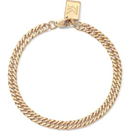 MIRANDA FRYE MIRANDA FRYE Blair Bracelet