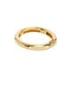 MIRANDA FRYE MIRANDA FRYE Cleo Cuff - 1