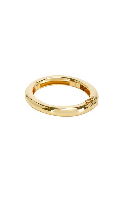MIRANDA FRYE MIRANDA FRYE Cleo Cuff