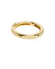 MIRANDA FRYE MIRANDA FRYE Cleo Cuff - 2