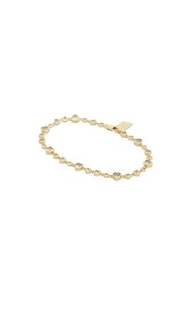 MIRANDA FRYE MIRANDA FRYE Cora Bracelet