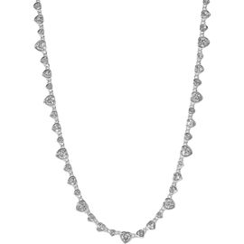 MIRANDA FRYE MIRANDA FRYE Cora Necklace