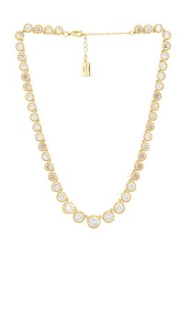 MIRANDA FRYE MIRANDA FRYE Esme Necklace