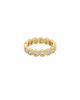 MIRANDA FRYE MIRANDA FRYE Isabelle Ring - 1