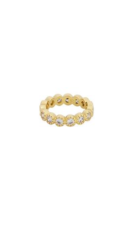 MIRANDA FRYE MIRANDA FRYE Isabelle Ring