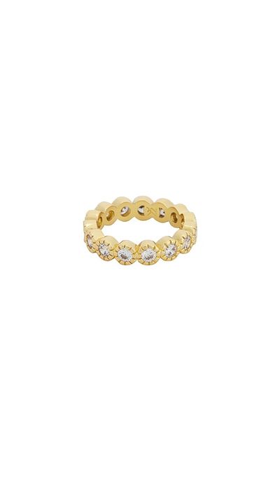MIRANDA FRYE MIRANDA FRYE Isabelle Ring