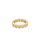 MIRANDA FRYE MIRANDA FRYE Isabelle Ring - 2