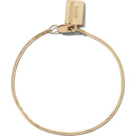 MIRANDA FRYE MIRANDA FRYE Josephine Snake Bracelet