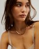 Miranda Frye Miranda Frye Julia Necklace - 1