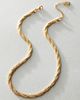Miranda Frye Miranda Frye Julia Necklace - 2