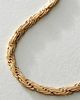 Miranda Frye Miranda Frye Julia Necklace - 3