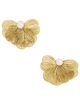 MIRANDA FRYE MIRANDA FRYE Lily Earrings - 1