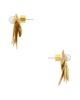 MIRANDA FRYE MIRANDA FRYE Lily Earrings - 2