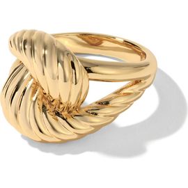 MIRANDA FRYE MIRANDA FRYE Lorelei Ring