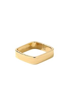 MIRANDA FRYE MIRANDA FRYE Mae Ring
